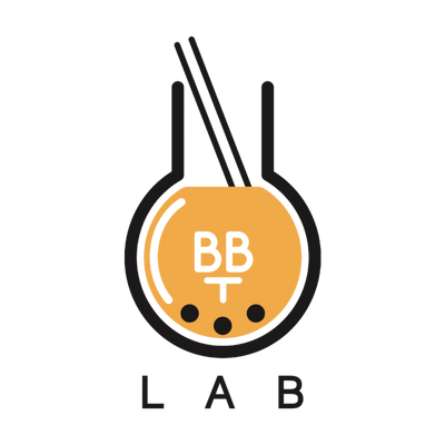 bbt lab logo