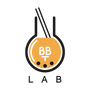 bbt lab logo